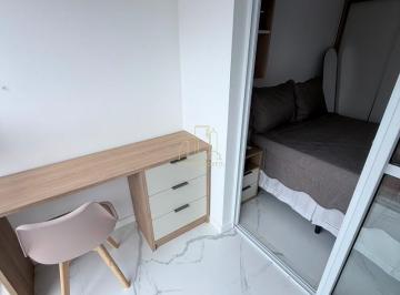 Foto 01 · Studio à venda na Pituba com 1 quarto 1 banheiro 1 vaga de garagem 22,00m² de área