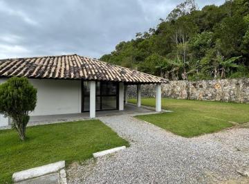 Foto 01 · Casa, Forquilhas, São José, SC