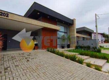 00024987f6dc17a4245a0ed424fc6.jpeg · Casa à venda em Caraguatatuba, Massaguaçu, com 4 quartos, 250,00m²