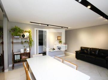 Apartamento · 80m² · 2 Quartos · 2 Vagas · Apartamento à Venda - Buritis, 2 Quartos, 80 m² - Belo Horizonte