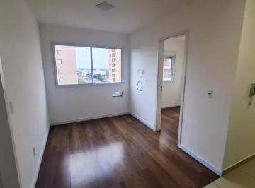 Apartamento de 2 quartos, São Paulo · Apartamento de 42 m² com 2 quartos à venda na Vila Butantã