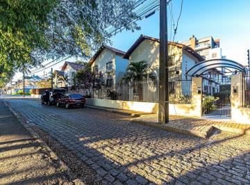 Apartamento · 73m² · 2 Quartos · 1 Vaga · Apartamento 2 quartos com vaga coberta a venda no Alto da XV em Curitiba. PR