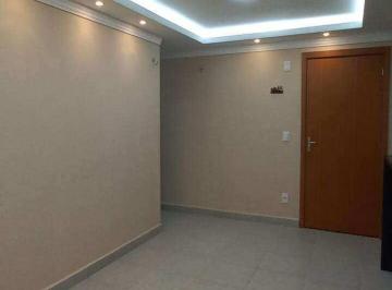 123024a3f032b2dcac15dc1c1c1dce.jpeg · Apartamento à venda em São Luís, Cohama, com 1 quarto, 36m²