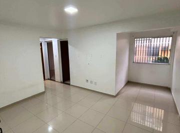 2115087030f59c5e975523541c18d3.jpeg · Apartamento à venda em São Luís, Angelim, com 2 quartos, 52m²
