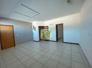 Comercial · 60m² · Sala Comercial no Centro de Itu - 60m² com 3 Salas e Portão Eletrônico