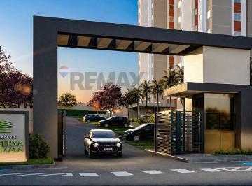 Apartamento · 39m² · 2 Quartos · 320 Vagas · GRAN VIC RESERVA DA MATA - APARTAMENTOS DE 2 QUARTOS COM VARANDA OU GARDEN - JARDIM MARIA ANTONIA -