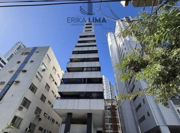 1830138709b0289f3444299abd95ca.jpeg · Aluguel 01 quarto mobiliado Boa Viagem próximo ao mar e ao shopping Recife