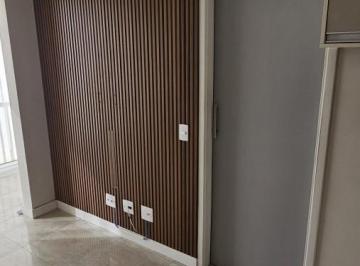 202607192314264343.jpeg · Apartamento para Venda em São Paulo, Mooca, 1 dormitório, 1 banheiro