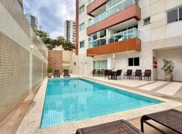 Foto 01 · Apartamento à venda no Jardim Armação com 1 quarto 1 sala 1 banheiro 1 vaga de garagem 47,00 m² de á