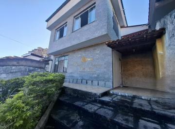 20260727192551616.jpg · Casa para Venda em Teresópolis, Barra do Imbuí, 2 dormitórios, 1 banheiro, 1 vaga