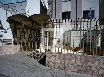 Apartamento · 85m² · 3 Quartos · 1 Vaga · Apartamento para Aluguel - Setor Bela Vista, 3 Quartos, 85 m² - Goiânia