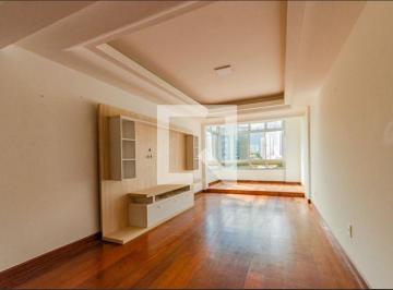 Apartamento · 133m² · 3 Quartos · 2 Vagas · Apartamento para Aluguel - Itaigara, 3 Quartos, 133 m2 - Salvador