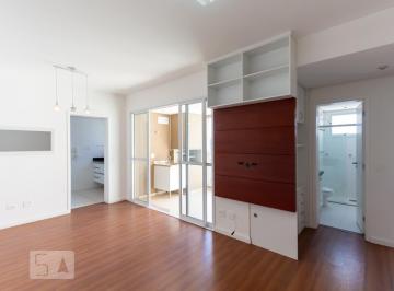 Apartamento · 75m² · 2 Quartos · 1 Vaga · Apartamento para Aluguel - Portal do Morumbi, 2 Quartos, 75 m2 - São Paulo