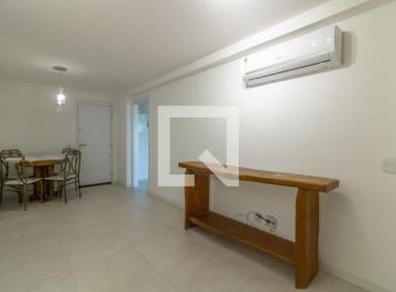 Apartamento · 75m² · 2 Quartos · 1 Vaga · Apartamento para Aluguel - Recreio, 2 Quartos, 75 m2 - Rio de Janeiro