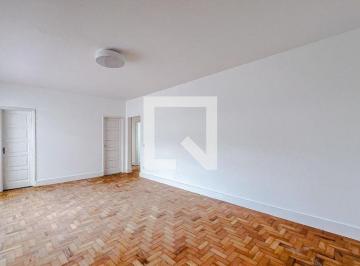 Apartamento · 183m² · 3 Quartos · 1 Vaga · Apartamento para Aluguel - Liberdade, 3 Quartos, 183 m2 - São Paulo