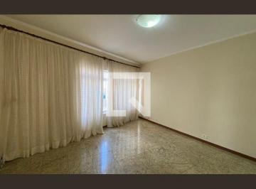 Casa · 156m² · 3 Quartos · 2 Vagas · Casa para Aluguel - Parque Bandeirante, 3 Quartos, 156 m2 - Santo André