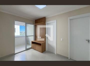 Apartamento · 44m² · 2 Quartos · 1 Vaga · Apartamento para Aluguel - Chácara Santo Antonio, 2 Quartos, 44 m2 - São Paulo