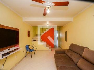 Casa · 3m² · 3 Quartos · 3 Vagas · Casa à Venda - Jardim Maristela, 3 Quartos, 3 m² - São Paulo