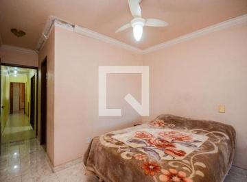 Casa de 3 quartos, São Paulo · Casa à Venda - Jardim Maristela, 3 Quartos,  3 m² - São Paulo