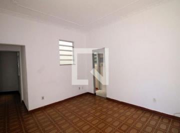 Casa · 56m² · 2 Quartos · 1 Vaga · Casa à Venda - Irajá, 2 Quartos, 56 m² - Rio de Janeiro