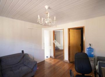 Casa · 100m² · 2 Quartos · Casa à Venda - Vila Constança , 2 Quartos, 100 m² - São Paulo