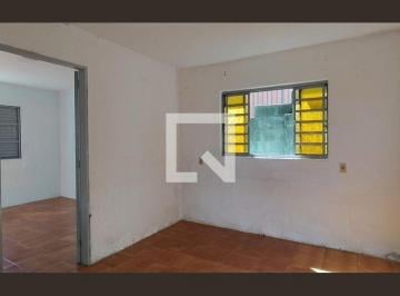 Casa · 80m² · 1 Quarto · Casa à Venda - Jardim Iris , 1 Quarto, 80 m² - São Paulo