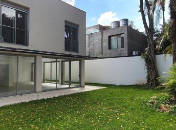 Sobrado à Venda Rua Alberto Faria, Alto de Pinheiros - São Paulo · Sobrado à Venda Rua Alberto Faria, Alto de Pinheiros - São Paulo