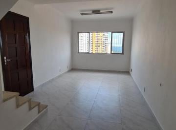 Casa · 231m² · 3 Quartos · 2 Vagas · Casa Sobrado à Venda ou Locação Rua Pedro de Sousa Campos Filho, Alto de Pinh...