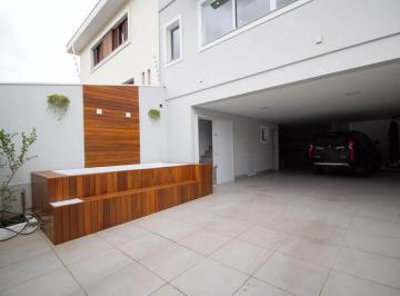 Casa · 200m² · 3 Quartos · 5 Vagas · Sobrado à Venda Rua Antônio Carlos Pereira, Parque Sao Domingos/SP