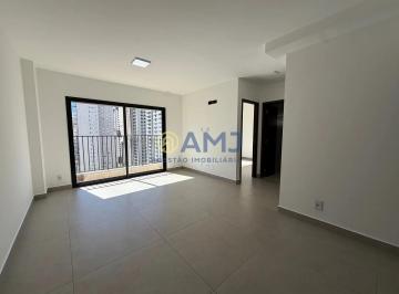 IMG_8815.jpg · APARTAMENTO PARA ALUGAR NO SETOR BUENO 2 QUARTOS SUÍTE CITIZEN HOME