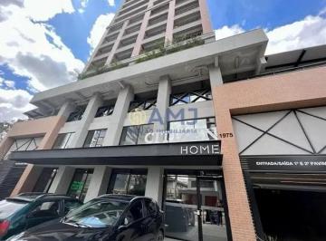 nxoo8zut0zbf1772586454245.jpg · APARTAMENTO PARA ALUGAR NO SETOR BUENO 2 QUARTOS SUÍTE CITIZEN HOME