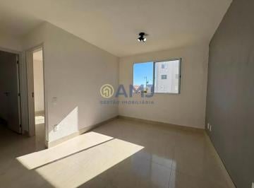 whatsapp-image-2026-07-19-at-09-22-151784468071239.jpeg · Apartamento à venda no Condomínio Sonho Dourado II