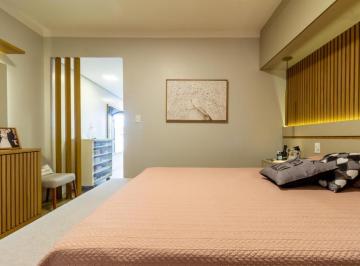 IMG_20260720_090141_000.jpeg · Confortável casa para venda em Vila Mariana com 3 quartos, sendo 3 suítes, 151m² - jucileiamarinho#6