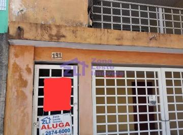 whatsapp-image-2026-07-19-at-12-17-001784474461377.jpeg · Casa C/ 2 Dorm. P/ Alugar, 80 m² Total: R$ 1.400,00/mês - Vila Formosa