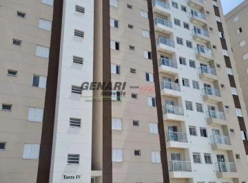 3856236604724971784418593214.jpeg · Apartamento à venda, 2 quartos e 2 vagas cobertas no Vila Helvetia, Indaiatuba, SP