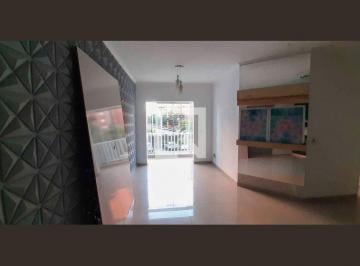 Apartamento · 60m² · 2 Quartos · 1 Vaga · Apartamento para Aluguel - Piratininga, 2 Quartos, 60 m² - Osasco
