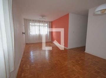 Apartamento · 90m² · 2 Quartos · 2 Vagas · Apartamento para Aluguel - Vila Pompéia, 2 Quartos, 90 m² - São Paulo