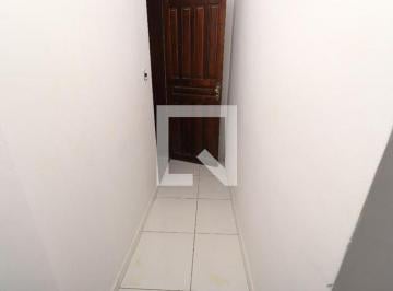 Casa · 60m² · 1 Quarto · Casa para Aluguel - Cabula VI, 1 Quarto, 60 m² - Salvador