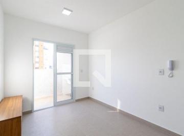Apartamento · 35m² · 1 Quarto · Apartamento para Aluguel - Santana, 1 Quarto, 35 m² - São Paulo