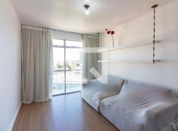 Apartamento · 78m² · 3 Quartos · 1 Vaga · Apartamento para Aluguel - Vila Yara, 3 Quartos, 78 m² - Osasco