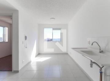 Apartamento · 32m² · 2 Quartos · Apartamento para Aluguel - Vila Princesa Isabel, 2 Quartos, 32 m² - São Paulo