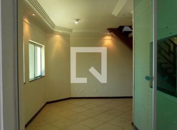 Casa · 232m² · 4 Quartos · 10 Vagas · Casa para Aluguel - Santa Paula, 4 Quartos, 232 m² - São Carlos
