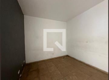 Casa · 140m² · 2 Quartos · 2 Vagas · Casa para Aluguel - Parque dos Camargos, 2 Quartos, 140 m² - Barueri