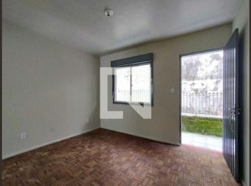 Apartamento · 60m² · 2 Quartos · Apartamento para Aluguel - Rincão, 2 Quartos, 60 m² - Novo Hamburgo