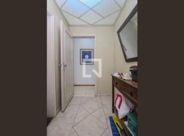 Apartamento · 103m² · 3 Quartos · Apartamento para Aluguel - Praia de Belas , 3 Quartos, 103 m² - Porto Alegre