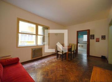 Apartamento · 103m² · 3 Quartos · Apartamento para Aluguel - Praia de Belas , 3 Quartos, 103 m² - Porto Alegre