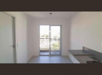 Apartamento · 25m² · 1 Quarto · Apartamento para Aluguel - Jardim Éster Yolanda, 1 Quarto, 25 m² - São Paulo