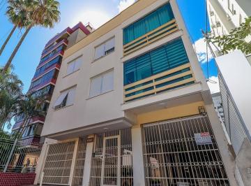 Apartamento · 99m² · 2 Quartos · 1 Vaga · Cobertura em Santana