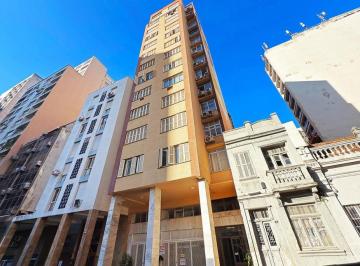 Apartamento en Venda de 2 quartos Centro Histórico · Apartamento em Centro Histórico