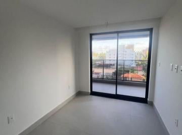 Apartamento · 93m² · 3 Quartos · 2 Vagas · Apartamento 93m² 3 quartos sendo 2 suítes na Beira Mar de Intermares em Cabedelo à Venda